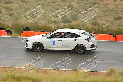 media/Mar-30-2024-Touge2Track (Sat) [[c598fcb340]]/Pink Group/Session 4 (The Bowl)/